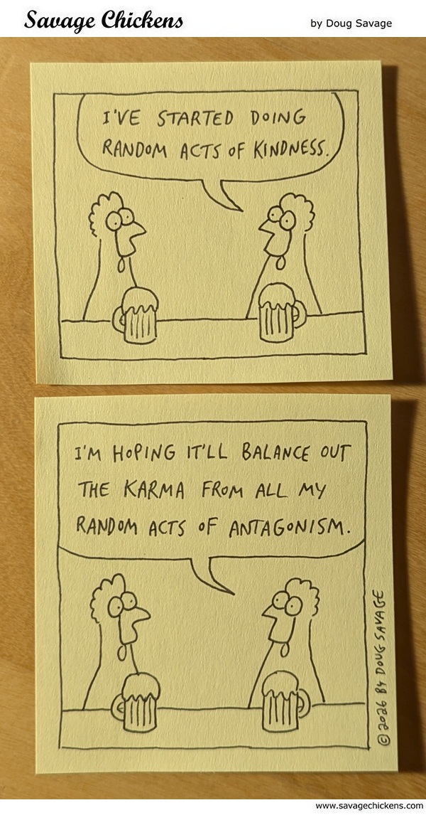 [strip]