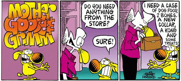 [strip]
