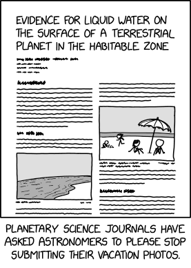 [strip]