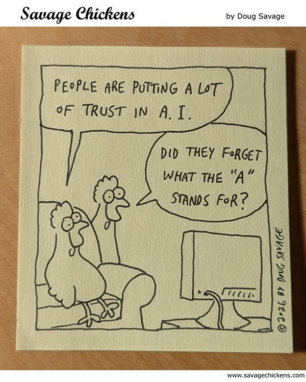 [strip]