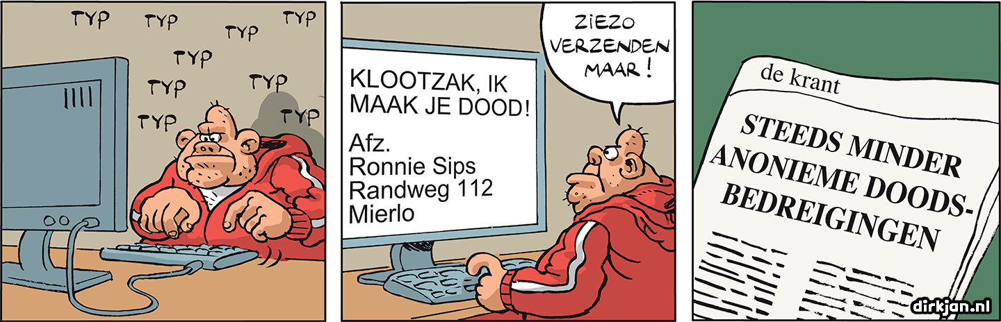 [strip]