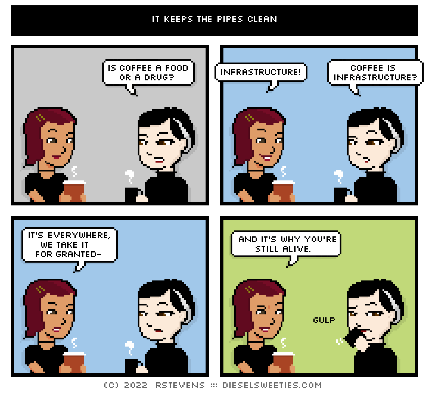 [strip]