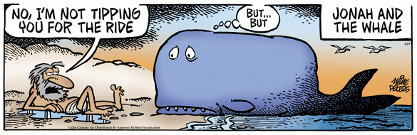 [strip]