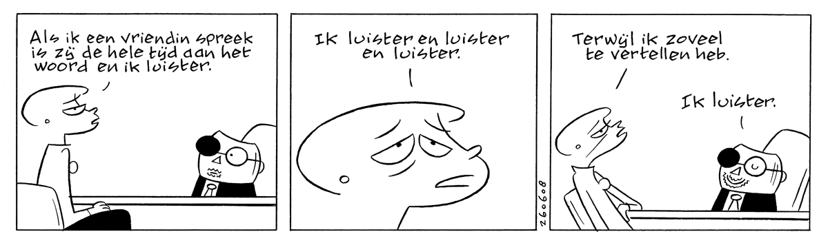 [strip]