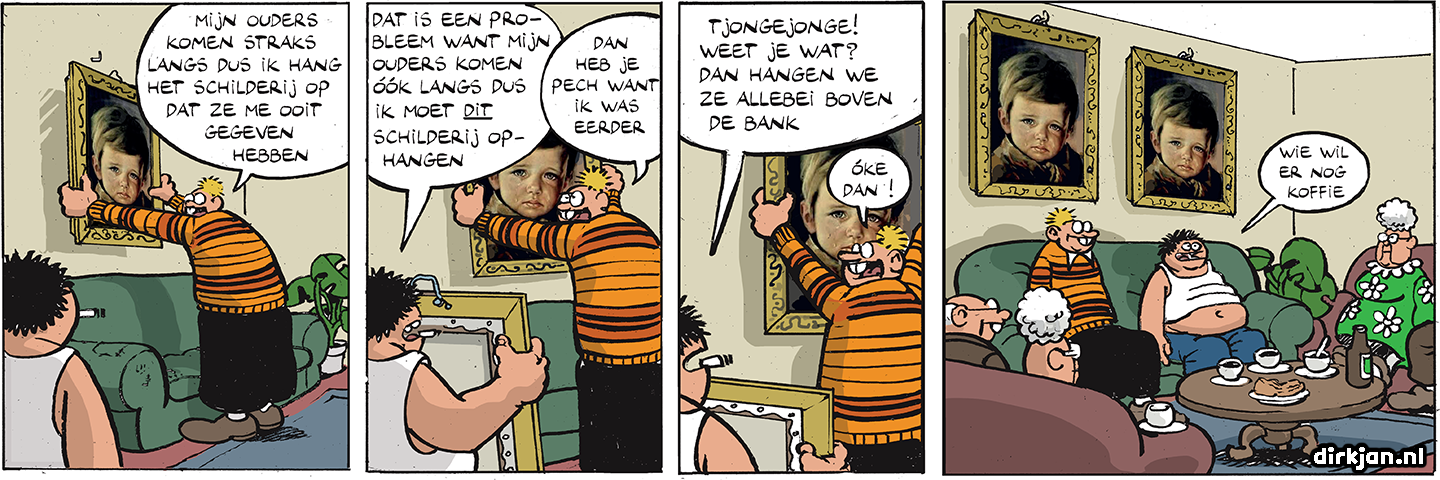 [strip]