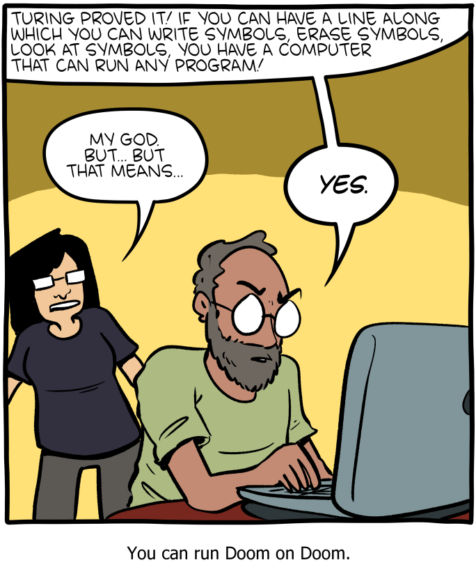 [strip]