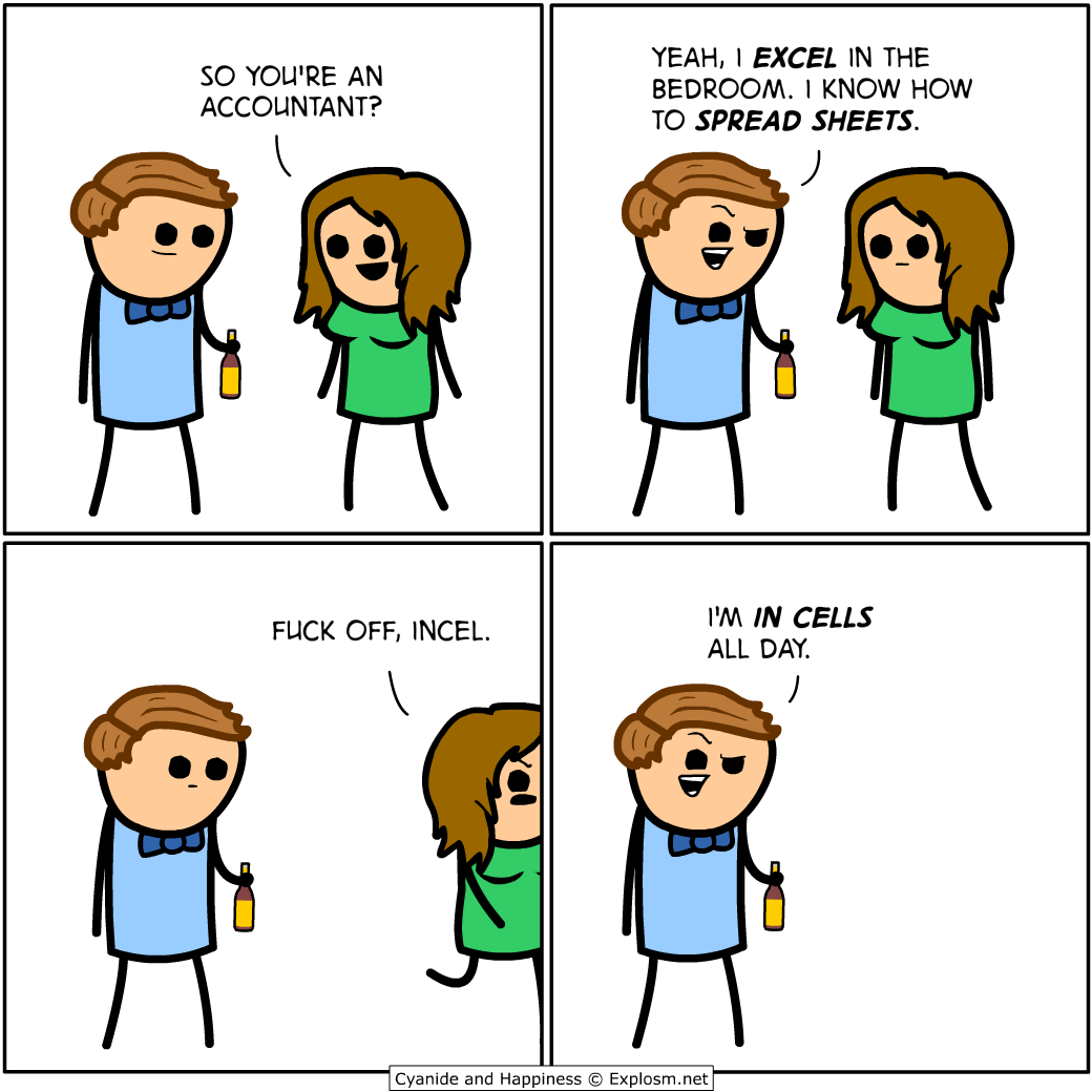 [strip]