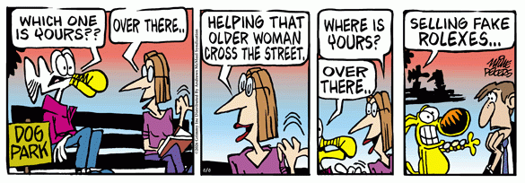 [strip]