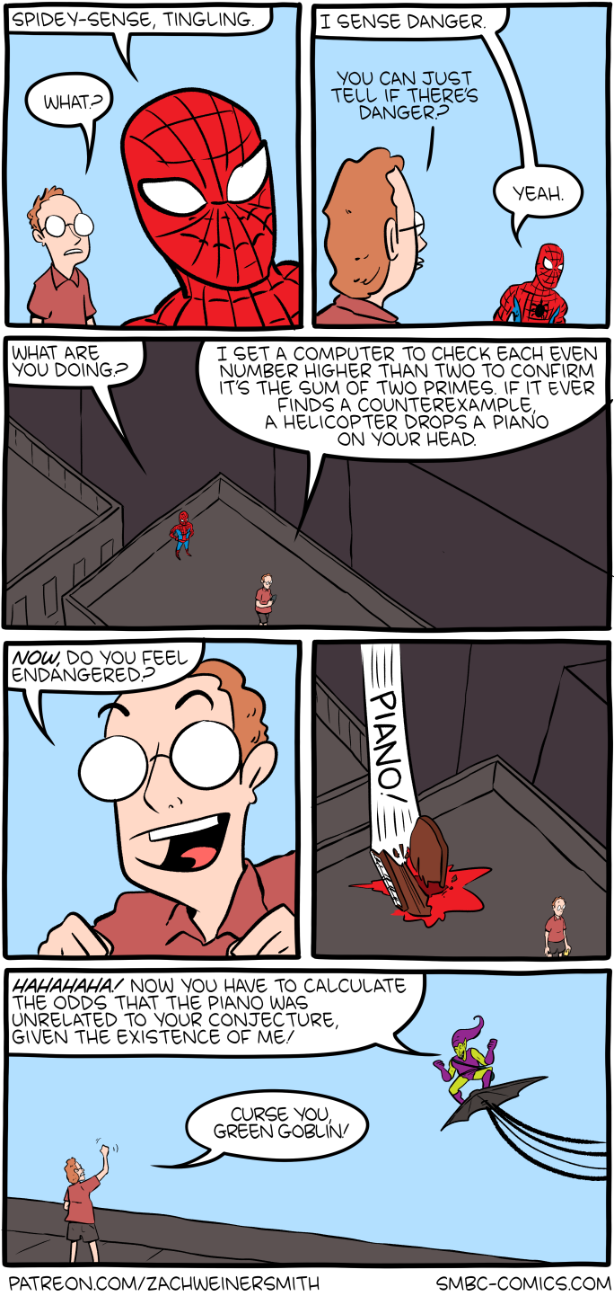 [strip]