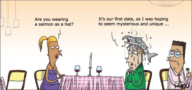 [strip]