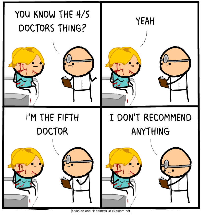 [strip]