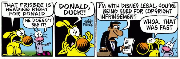 [strip]