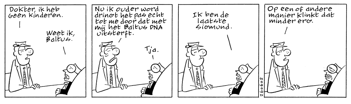 [strip]