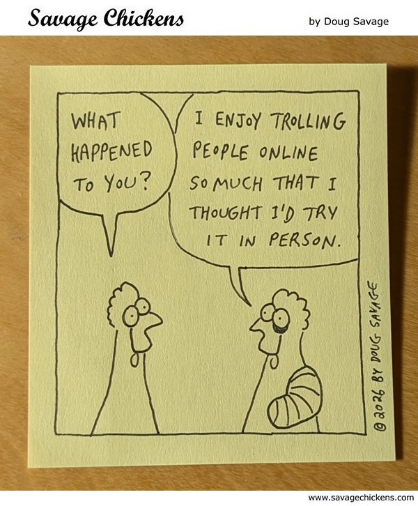 [strip]