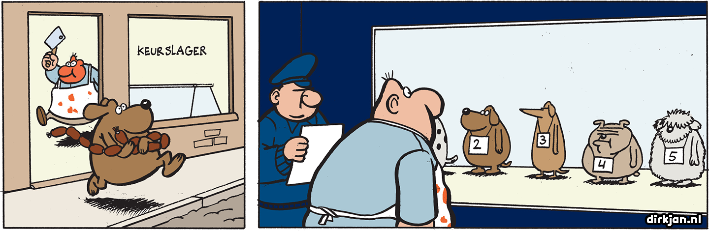 [strip]