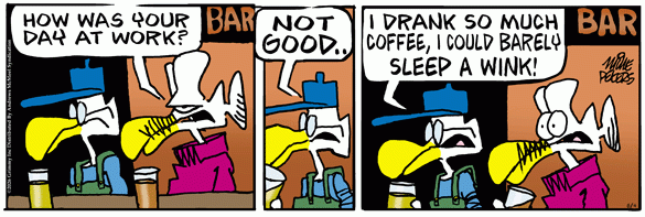 [strip]