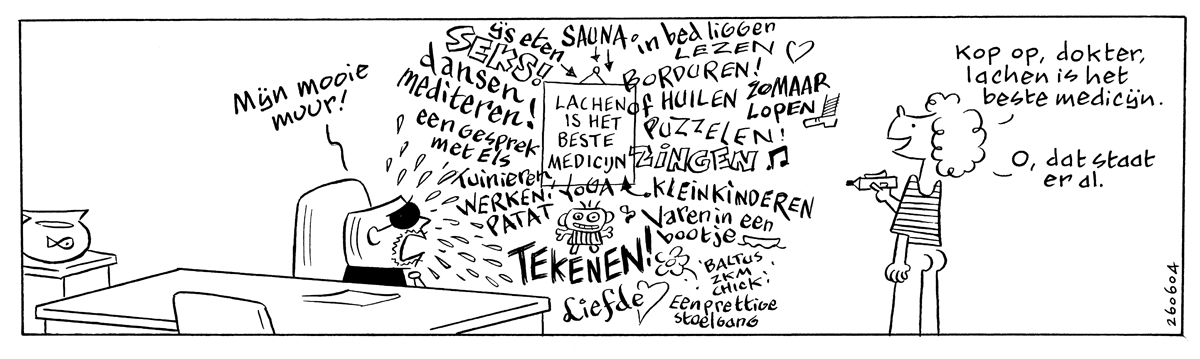 [strip]