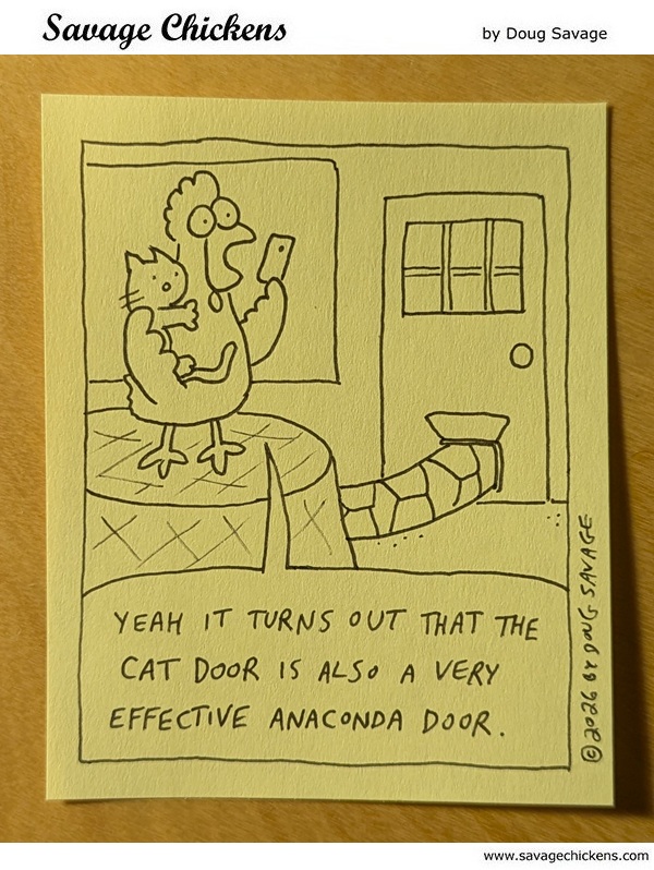 [strip]