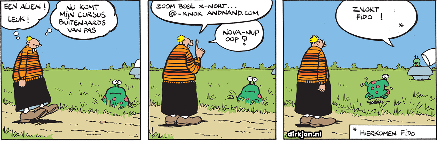 [strip]