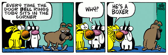 [strip]