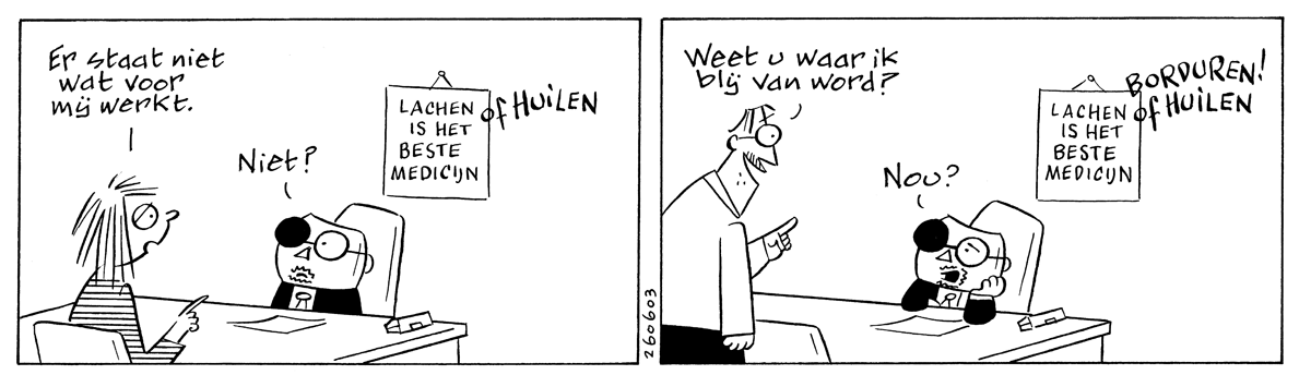 [strip]