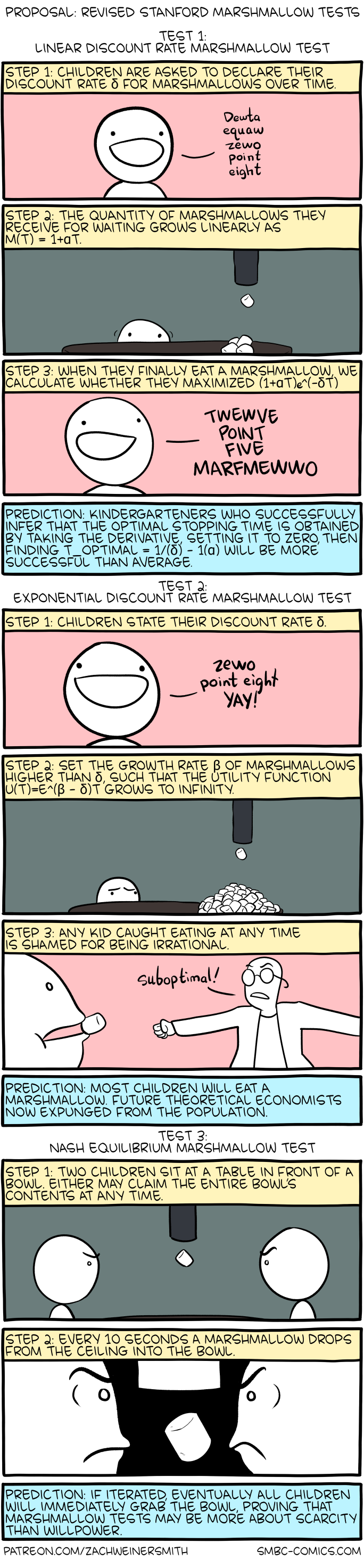 [strip]