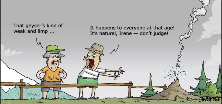 [strip]