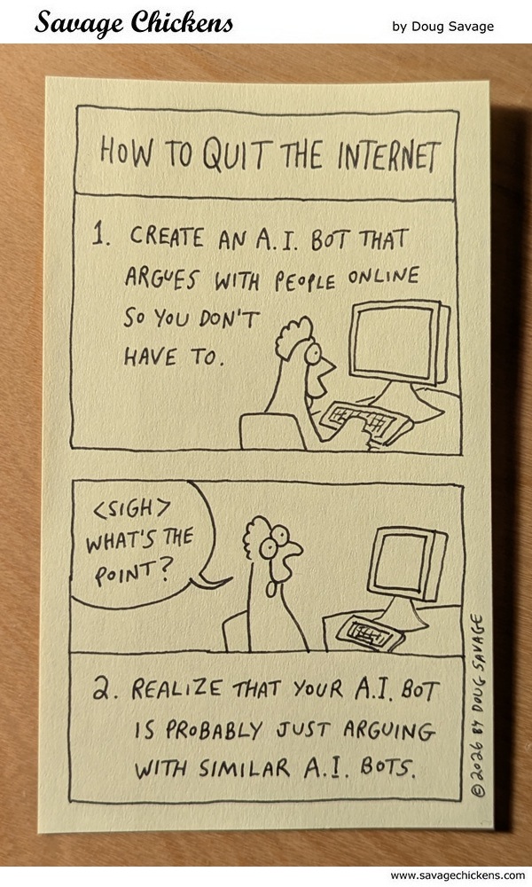 [strip]