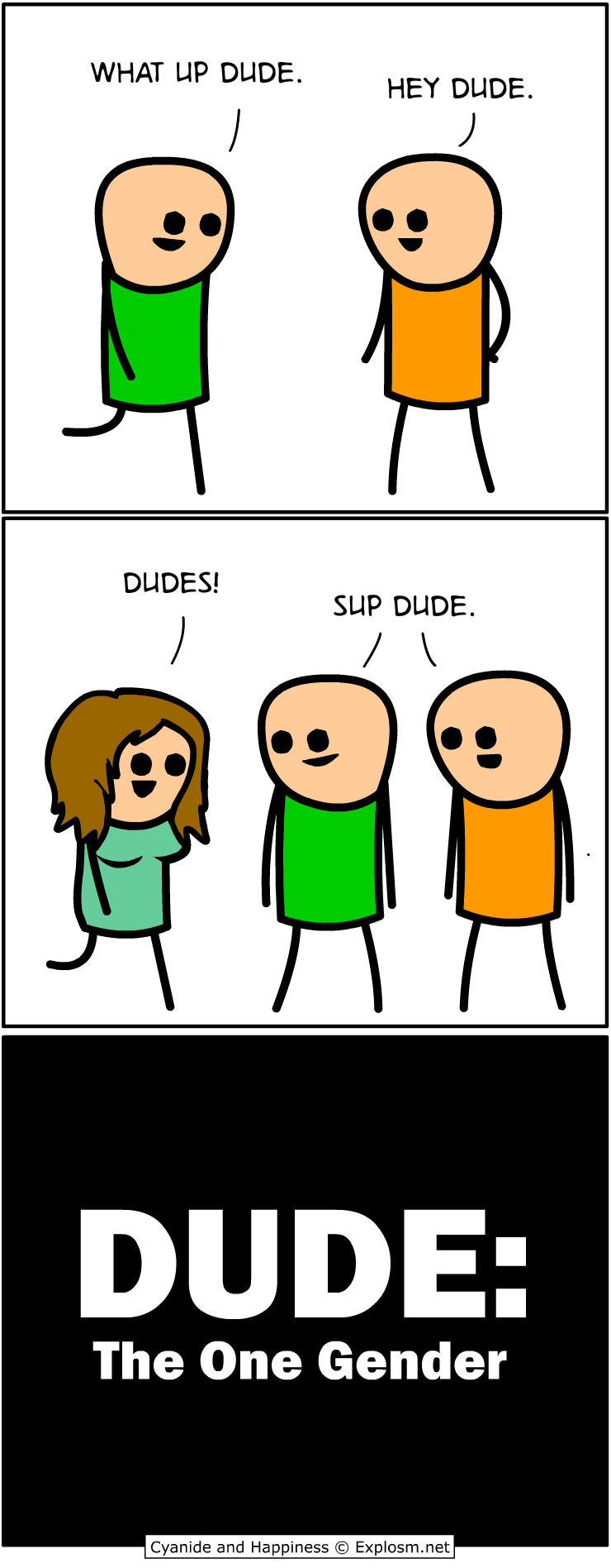 [strip]