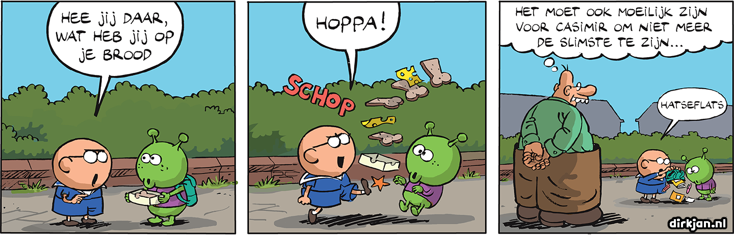 [strip]