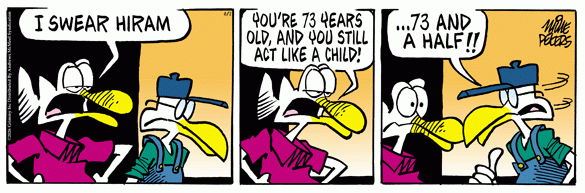 [strip]