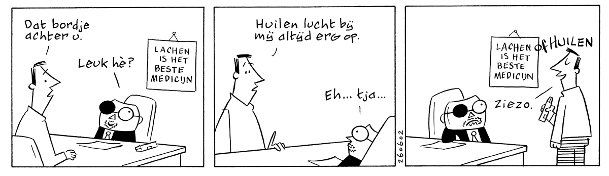[strip]