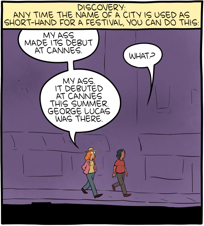 [strip]