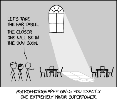 [strip]
