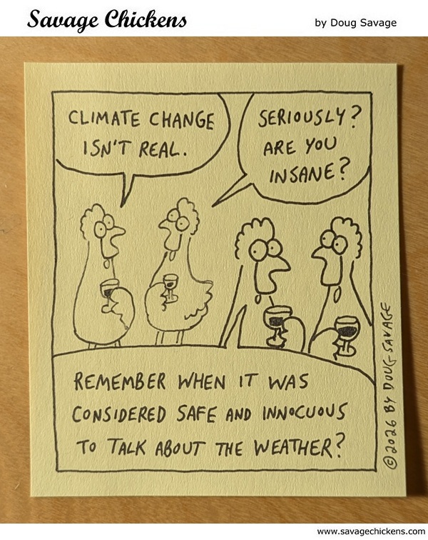 [strip]