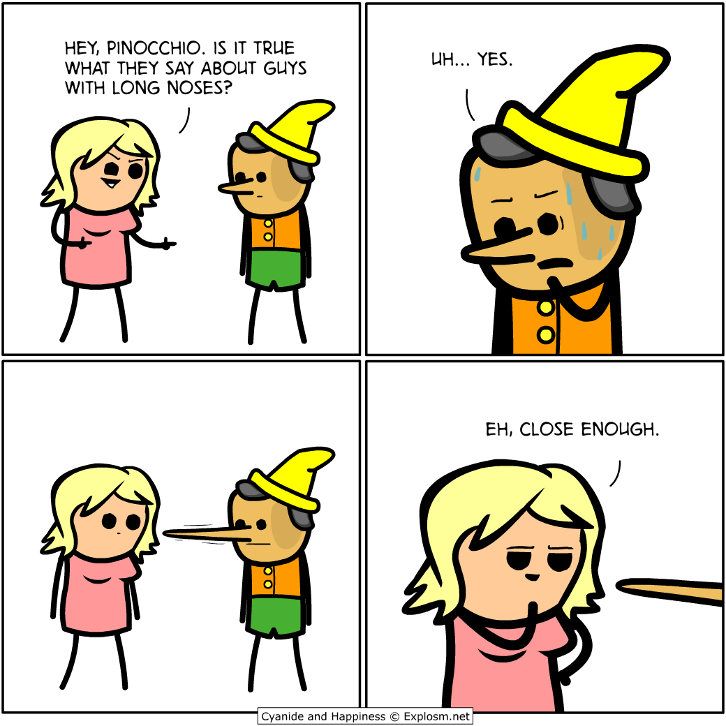 [strip]