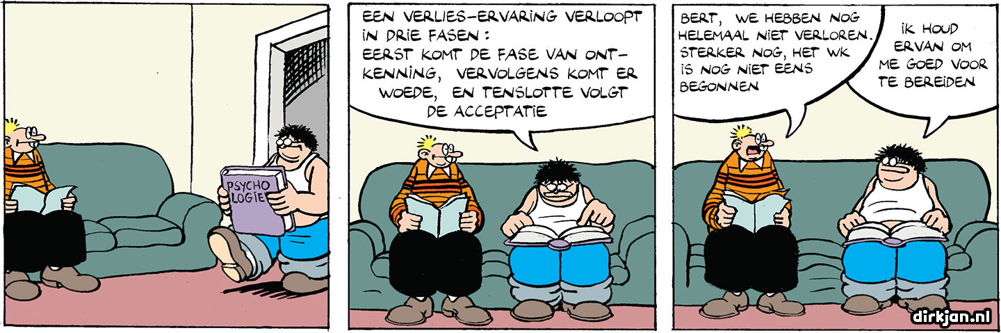 [strip]