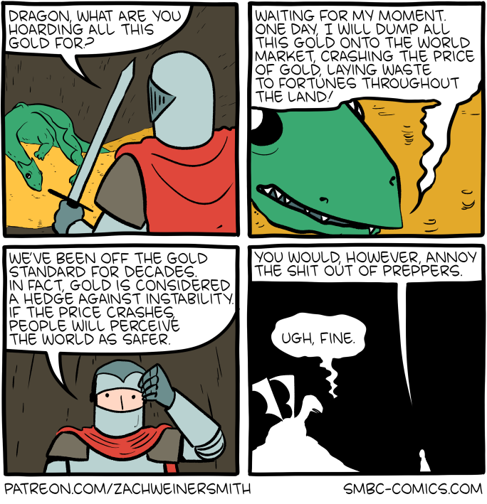 [strip]