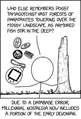 [strip]